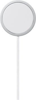 Зарядное устройство Apple MagSafe 10122