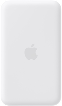 Аккумулятор Apple iPhone Air MagSafe Battery 10123