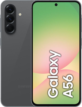 Смартфон Samsung Galaxy A56 10086