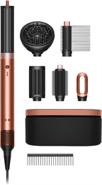 Стайлер Dyson Airwrap Coanda 2x HS09 10116