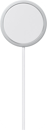 Зарядное устройство Apple MagSafe 10122