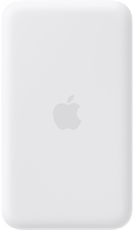 Аккумулятор Apple iPhone Air MagSafe Battery 10123