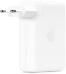 Сетевое зарядное устройство Apple USB-C, 140 Вт 10124