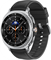 Смарт-часы Samsung Galaxy Watch8 Classic LTE 46 мм 10111