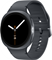 Смарт-часы Samsung Galaxy Watch8 LTE 10112