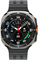 Смарт-часы Samsung Galaxy Watch Ultra LTE 47 мм 10113