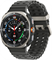 Смарт-часы Samsung Galaxy Watch Ultra LTE 47 мм 10113
