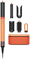 Стайлер Dyson Airwrap Coanda 2x HS09 10116