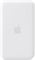 Аккумулятор Apple iPhone Air MagSafe Battery 10123