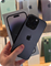 Iphone 14 pro B\У 10126
