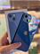 Смартфон Apple iPhone 13 Б\У 10130