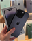 Смартфон Apple iPhone 14 pro Б\У 10135