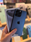 Смартфон Apple iPhone 15 pro Max Б\У 10139