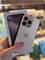 Смартфон Apple iPhone 16 pro Б\У 10141