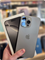 Смартфон Apple iPhone 16 pro Max Б\У 10142