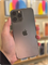 Смартфон Apple iPhone 13 pro Max Б\У 10128
