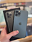 Смартфон Apple 11 pro Б\У 10144