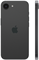 Смартфон iPhone 17e Sim+eSim (невозможно установить RuStore) 10145