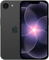 Смартфон iPhone 17e Sim+eSim (невозможно установить RuStore) 10145