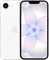Смартфон iPhone 17e Sim+eSim (невозможно установить RuStore) 10145