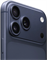 Смартфон iPhone 17 Pro Max SIM+eSIM (невозможно установить RuStore) 10021