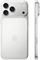 Смартфон iPhone 17 Pro Max Only eSIM (невозможно установить RuStore) 10024