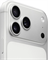 Смартфон iPhone 17 Pro Max Only eSIM (невозможно установить RuStore) 10024