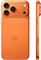 Смартфон iPhone 17 Pro Max Only eSIM (невозможно установить RuStore) 10024