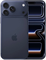 Смартфон iPhone 17 Pro Max Only eSIM (невозможно установить RuStore) 10024