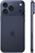 Смартфон iPhone 17 Pro Max Only eSIM (невозможно установить RuStore) 10024