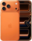 Смартфон iPhone 17 Pro SIM+eSIM (невозможно установить RuStore) 10025
