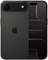 Смартфон iPhone 17 Air 256GB Space Black eSIM (невозможно установить RuStore) 10029