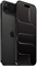 Смартфон iPhone 17 Air 256GB Space Black eSIM (невозможно установить RuStore) 10029