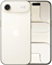 Смартфон iPhone 17 Air 256GB Space Black eSIM (невозможно установить RuStore) 10029