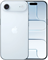 Смартфон iPhone 17 Air 256GB Space Black eSIM (невозможно установить RuStore) 10029