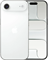 Смартфон iPhone 17 Air 256GB Space Black eSIM (невозможно установить RuStore) 10029