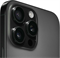 Смартфон iPhone 16 Pro Only eSIM (невозможно установить RuStore) 10038