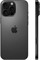 Смартфон iPhone 16 Pro Only eSIM (невозможно установить RuStore) 10038