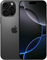 Смартфон iPhone 16 Pro Only eSIM (невозможно установить RuStore) 10038