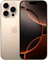 Смартфон iPhone 16 Pro Only eSIM (невозможно установить RuStore) 10038
