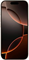 Смартфон iPhone 16 Pro Only eSIM (невозможно установить RuStore) 10038