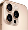 Смартфон iPhone 16 Pro Only eSIM (невозможно установить RuStore) 10038