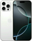 Смартфон iPhone 16 Pro Only eSIM (невозможно установить RuStore) 10038