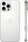 Смартфон iPhone 16 Pro Only eSIM (невозможно установить RuStore) 10038