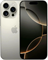 Смартфон iPhone 16 Pro Only eSIM (невозможно установить RuStore) 10038
