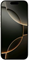Смартфон iPhone 16 Pro Only eSIM (невозможно установить RuStore) 10038
