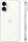 Смартфон iPhone 16 Only eSIM  (невозможно установить RuStore) 10041