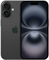 Смартфон iPhone 16 Only eSIM  (невозможно установить RuStore) 10041