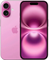 Смартфон iPhone 16 Only eSIM  (невозможно установить RuStore) 10041