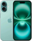 Смартфон iPhone 16 Only eSIM  (невозможно установить RuStore) 10041